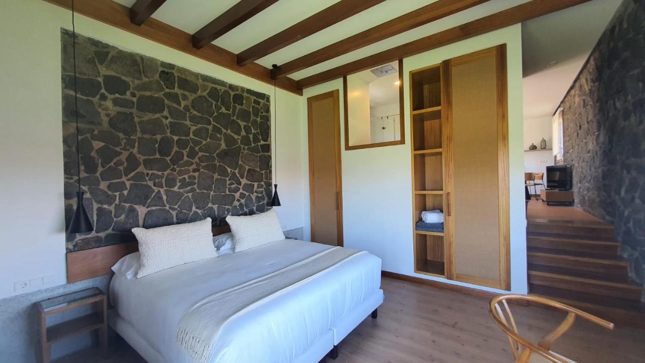 Country house La Suerte Grande *