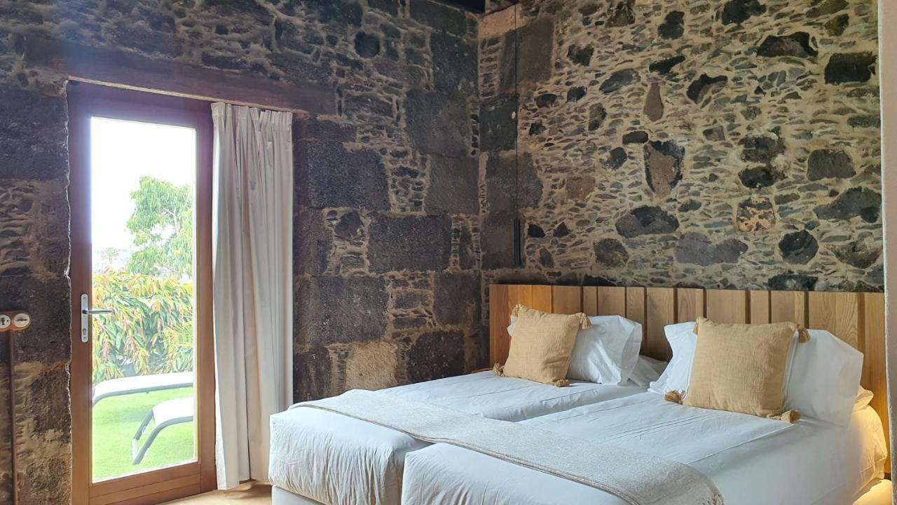 Country house La Suerte Grande Telde