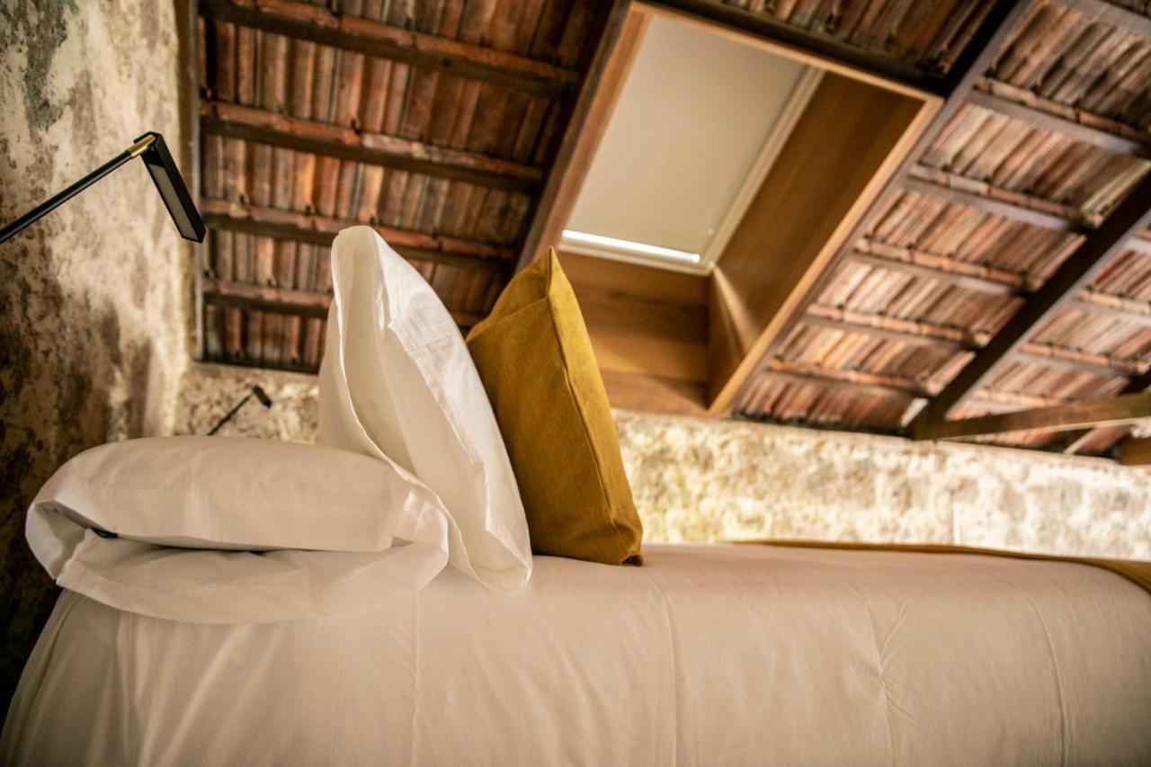 Country house La Suerte Grande Telde