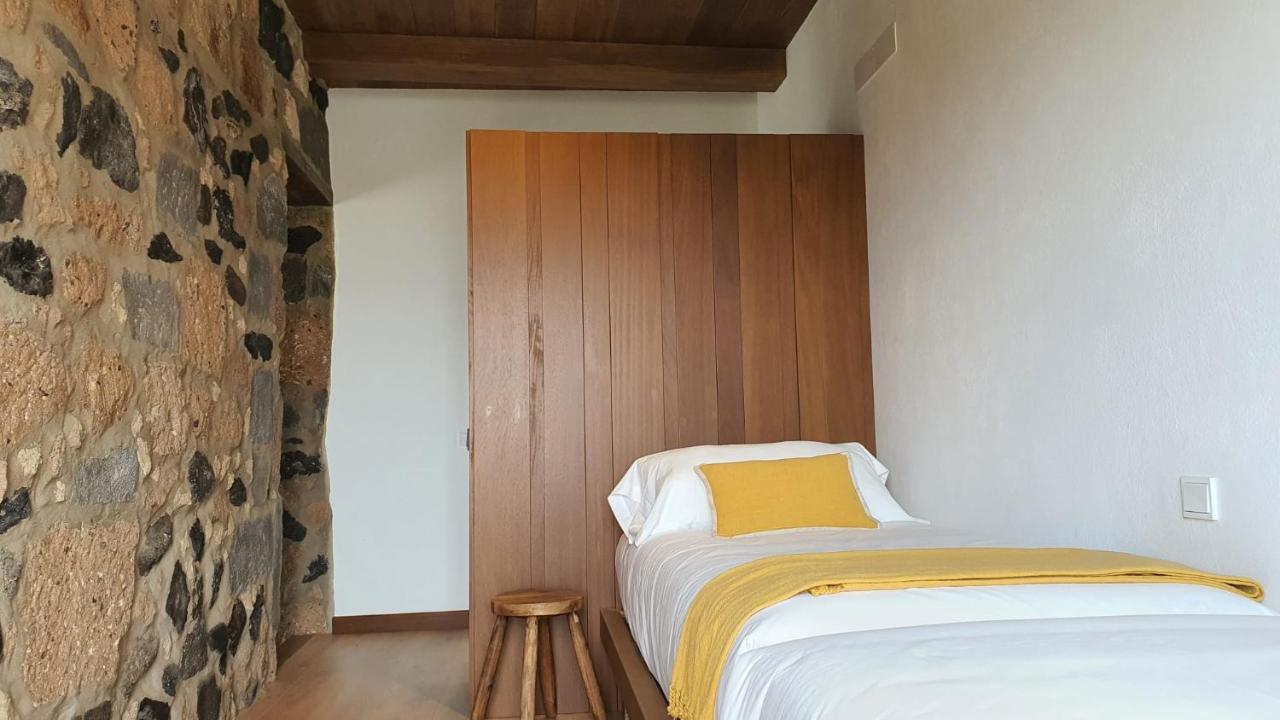 Country house La Suerte Grande Telde